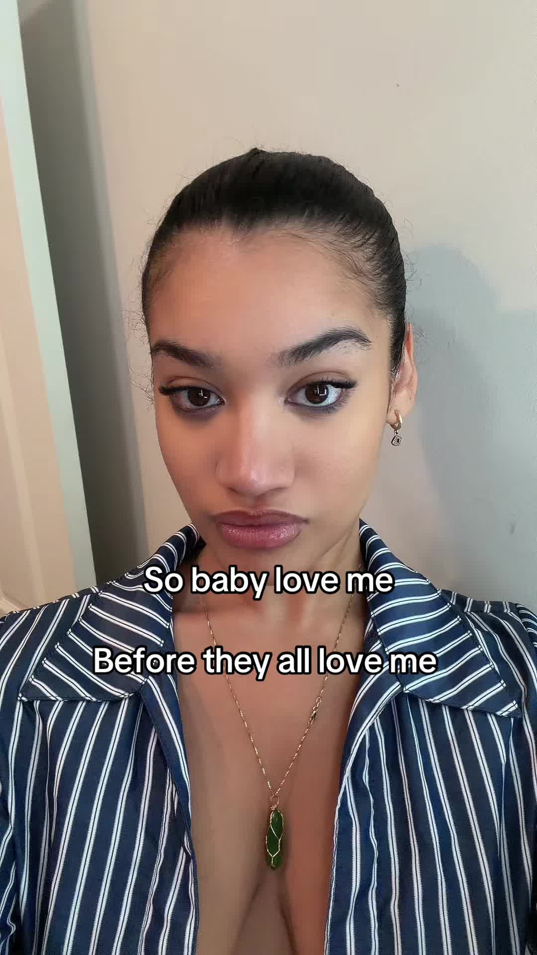 @Kyoko