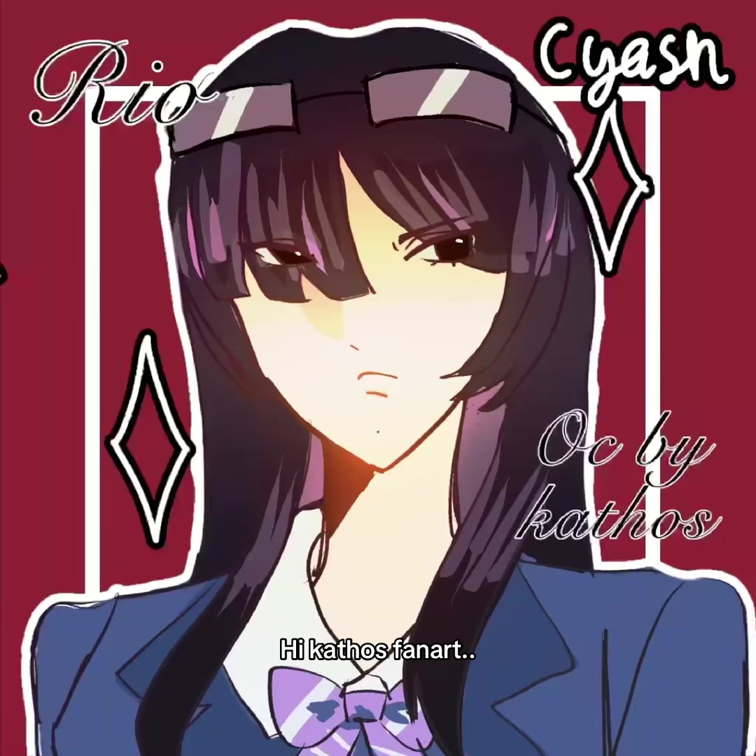 @cyasn