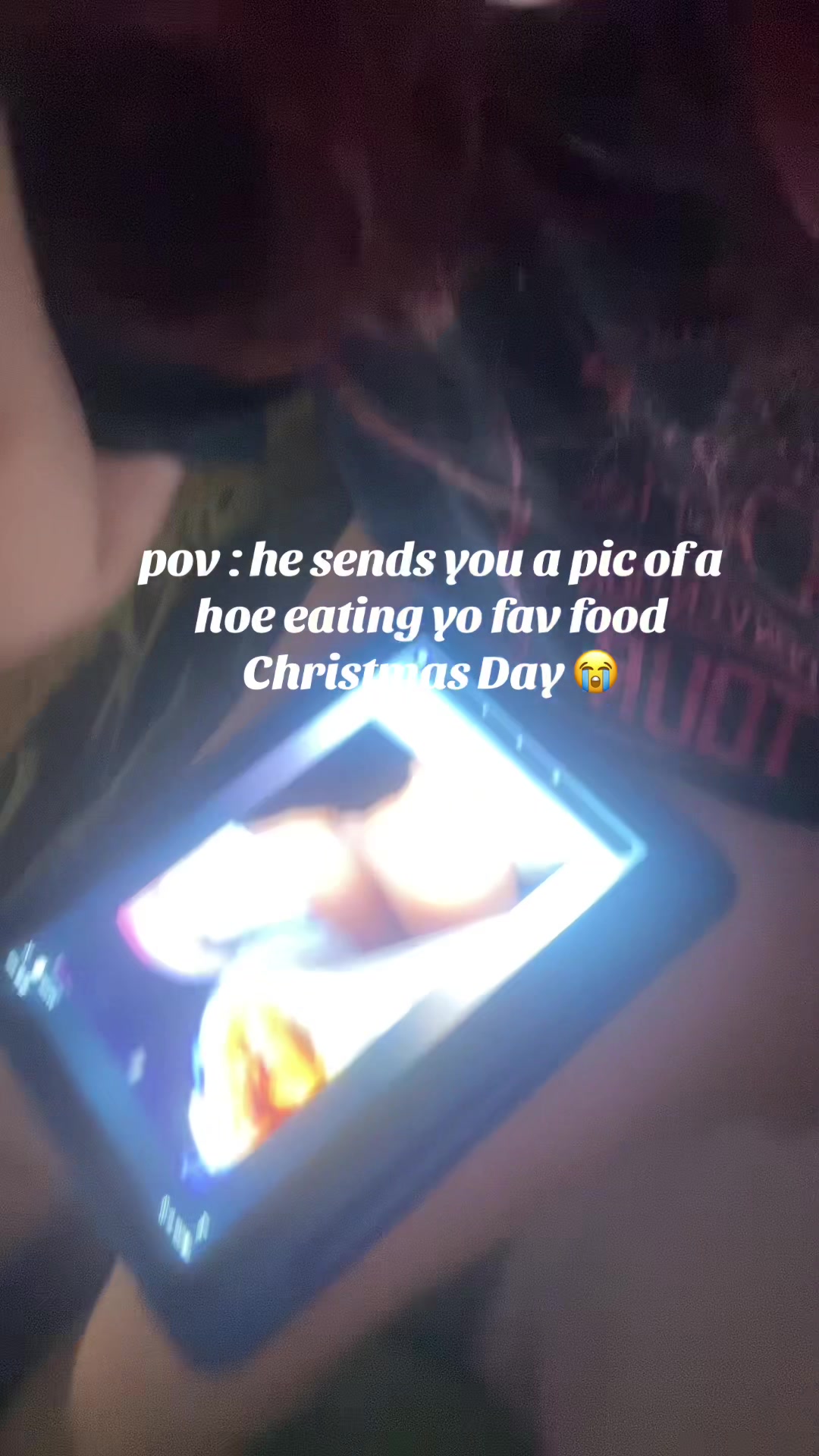 @BG420
