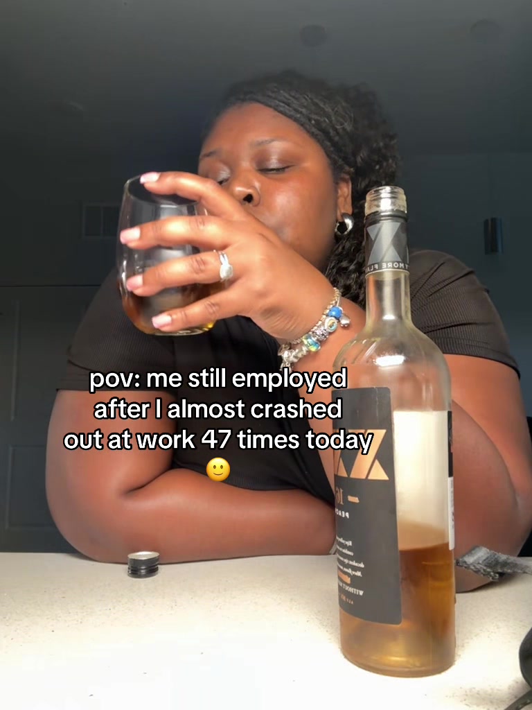 @mskjthetraveler