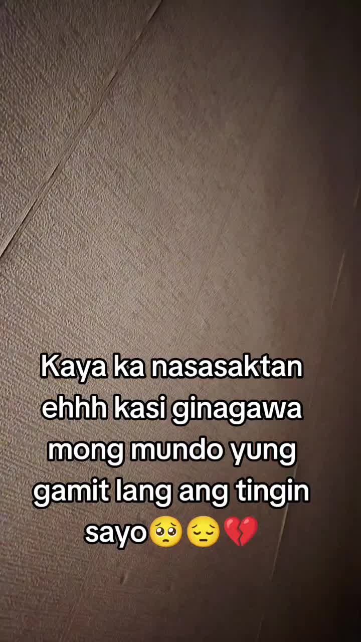 @Jhade23🇭🇰