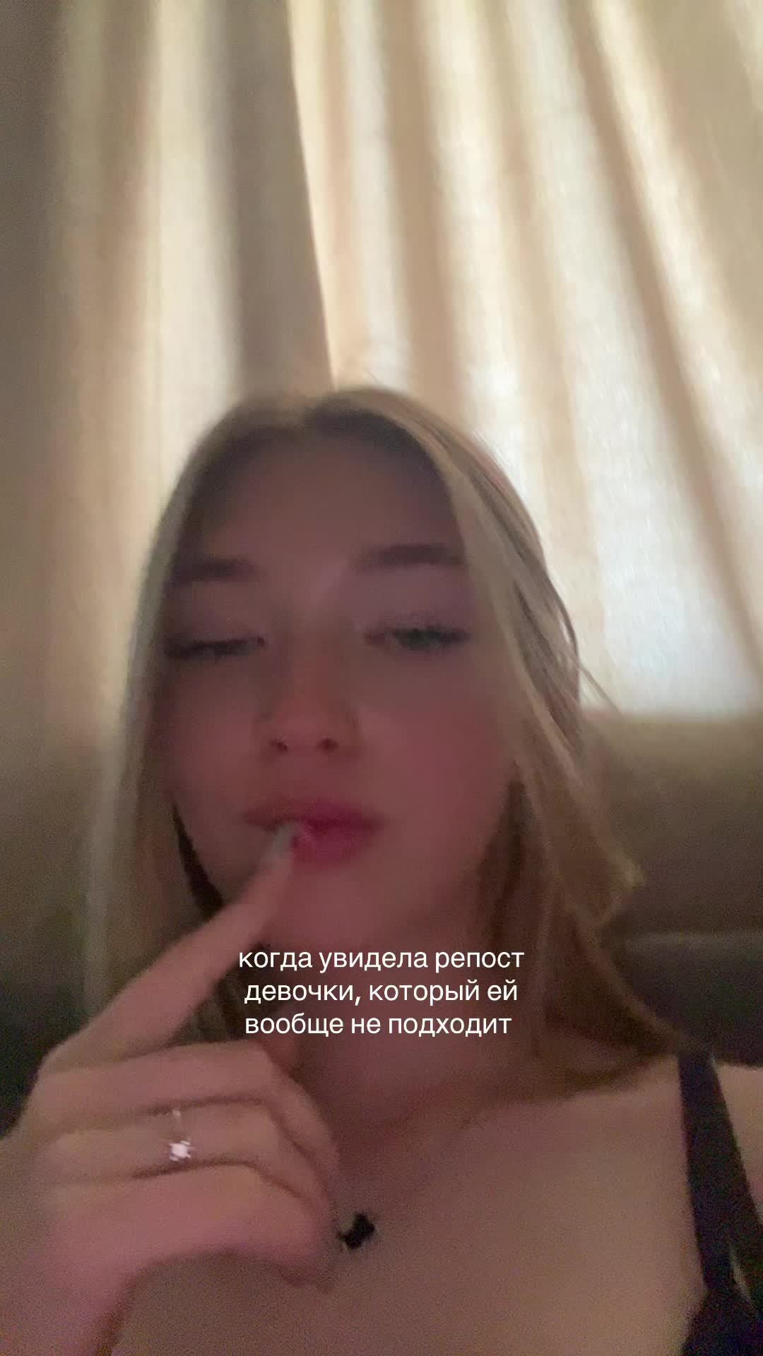 @кирбаран