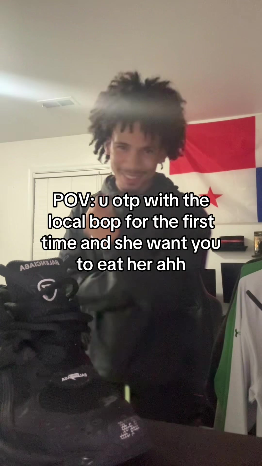 @‘