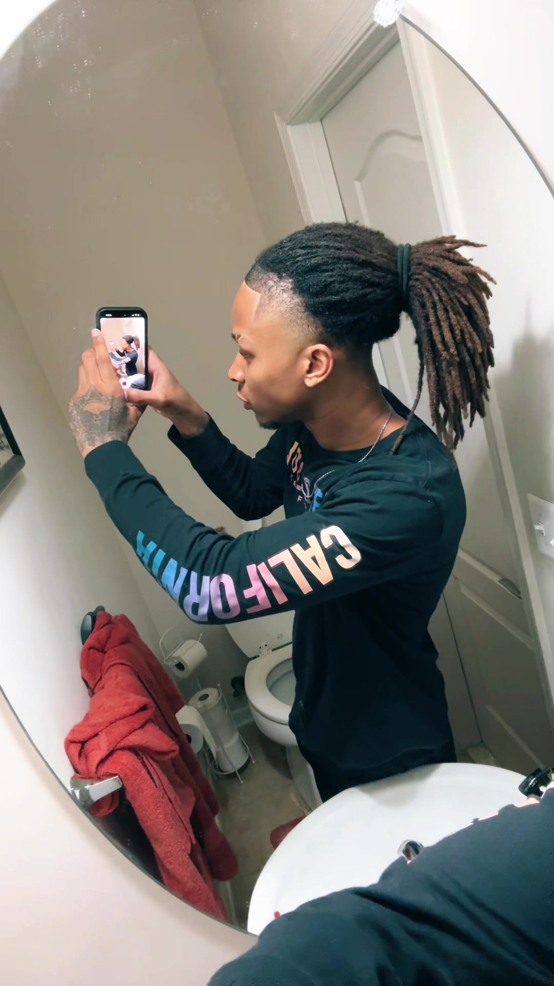 @str8fetti