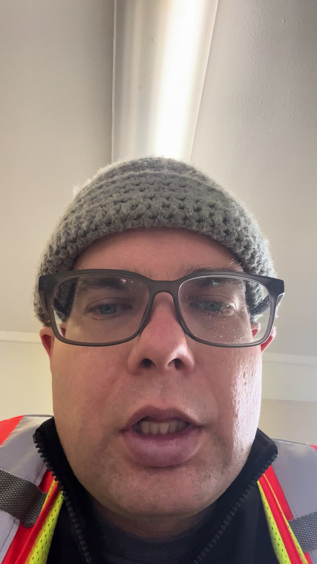 @AuthorDanPlouffAudible