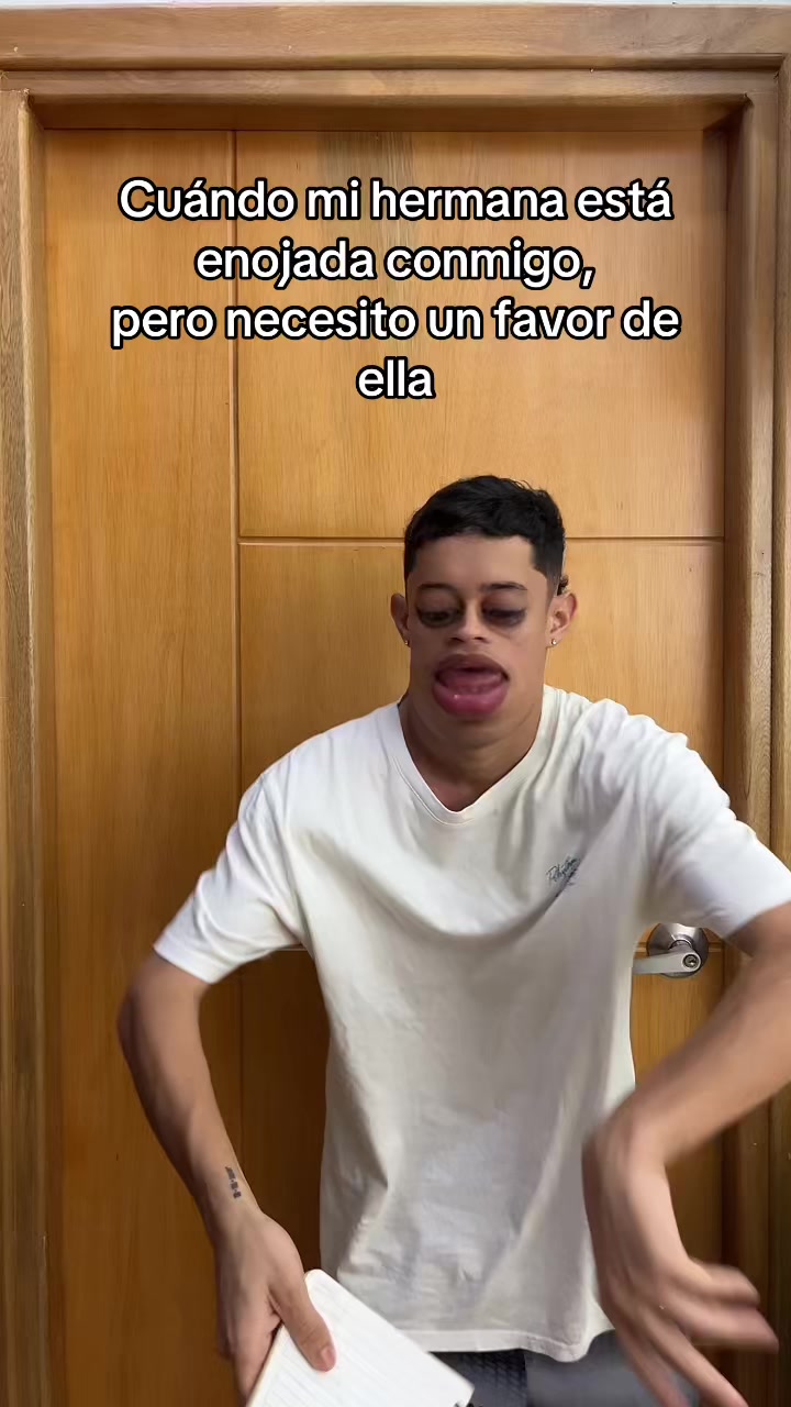 @Jhony Navarro