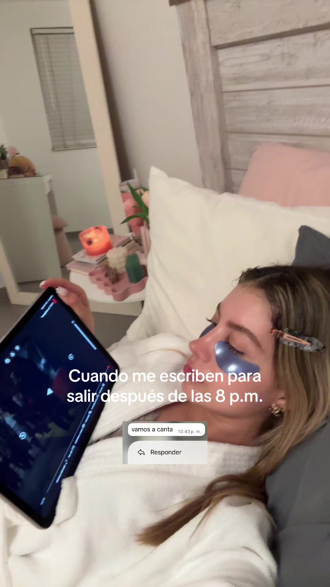 @Danielagallardom