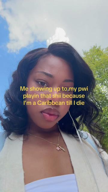 @My.beluvr