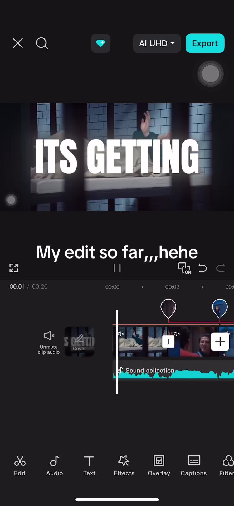 @⏤͟͟͞͞𝓕𝘦𝘭𝘪𝘹