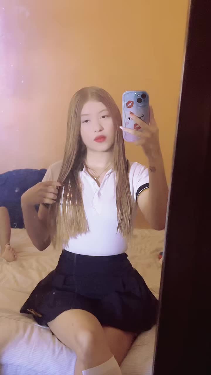 @𝓢 ᥫ᭡
