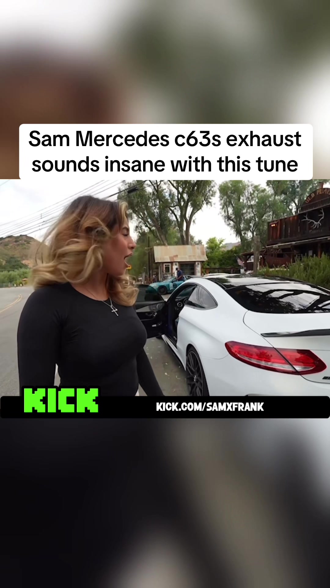 @kingclipzs