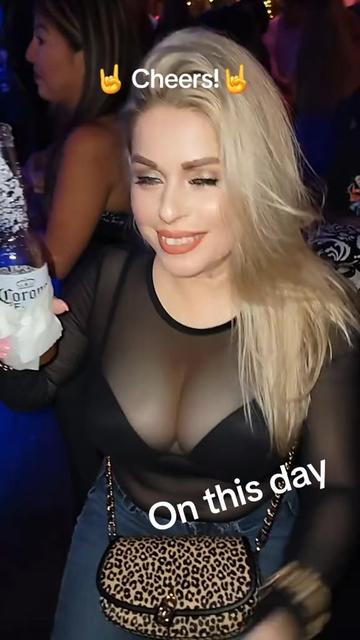 @💋Dollyyyxoxo1💋