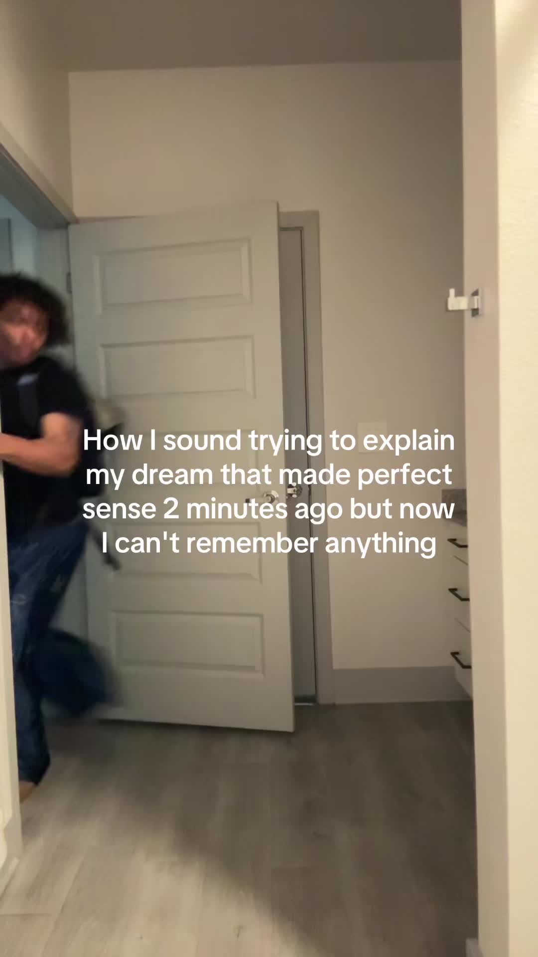 @cam 🦸🏼