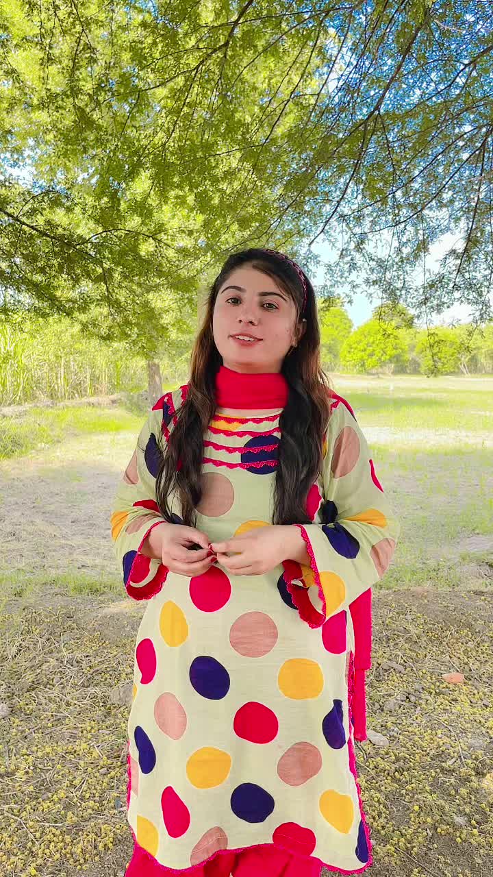 @sania khan