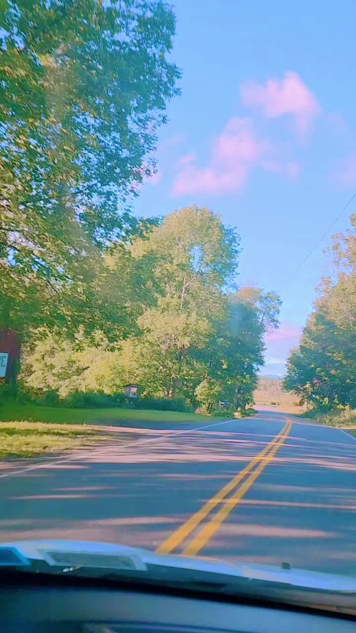 @..