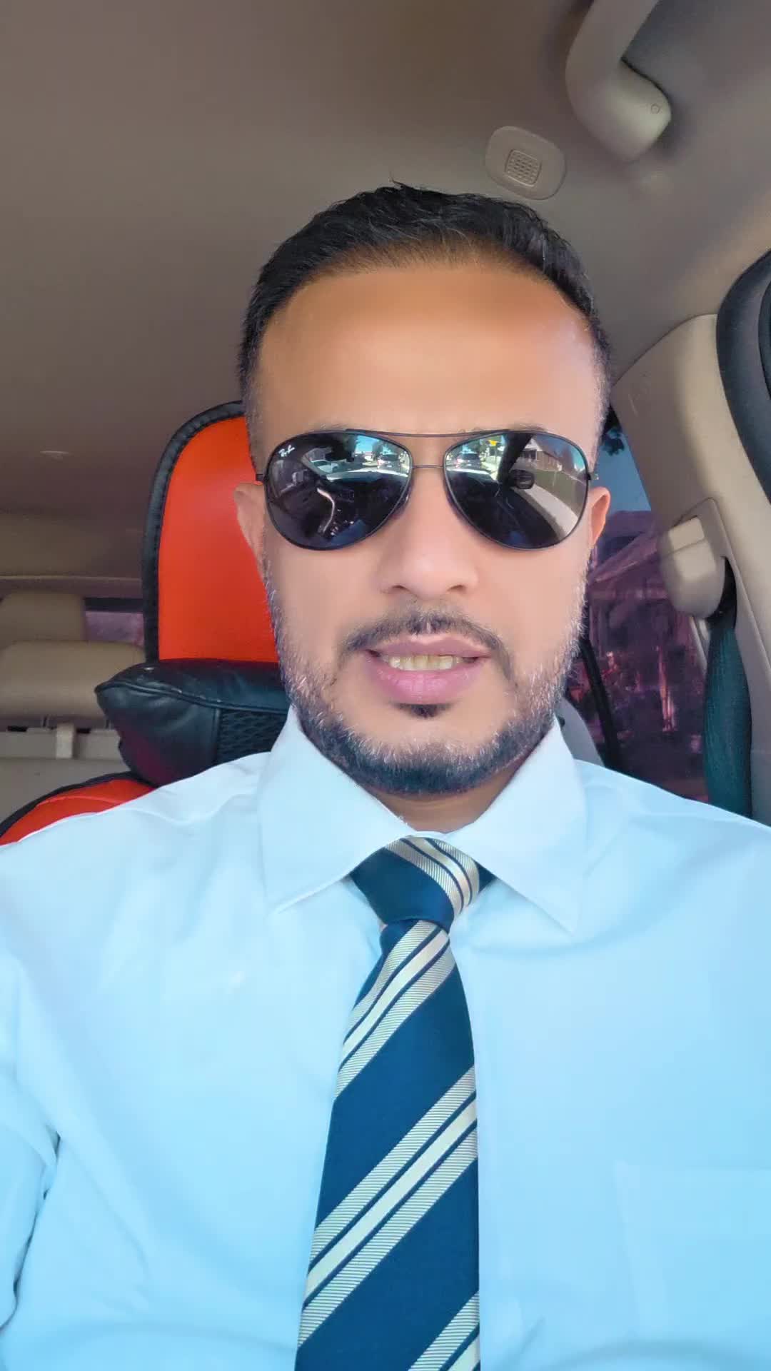 @Akil Alhalmi عقيل الحالمي