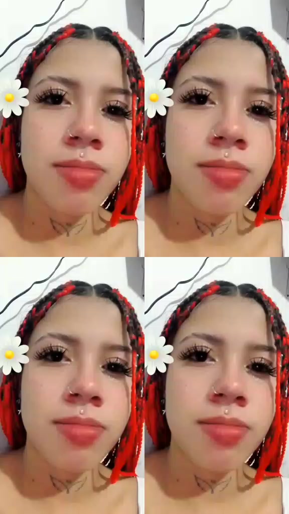 @🚂⚔️👹𝓽𝓾 𝓯𝓵𝓪𝓬𝓪 👹🚂⚔️