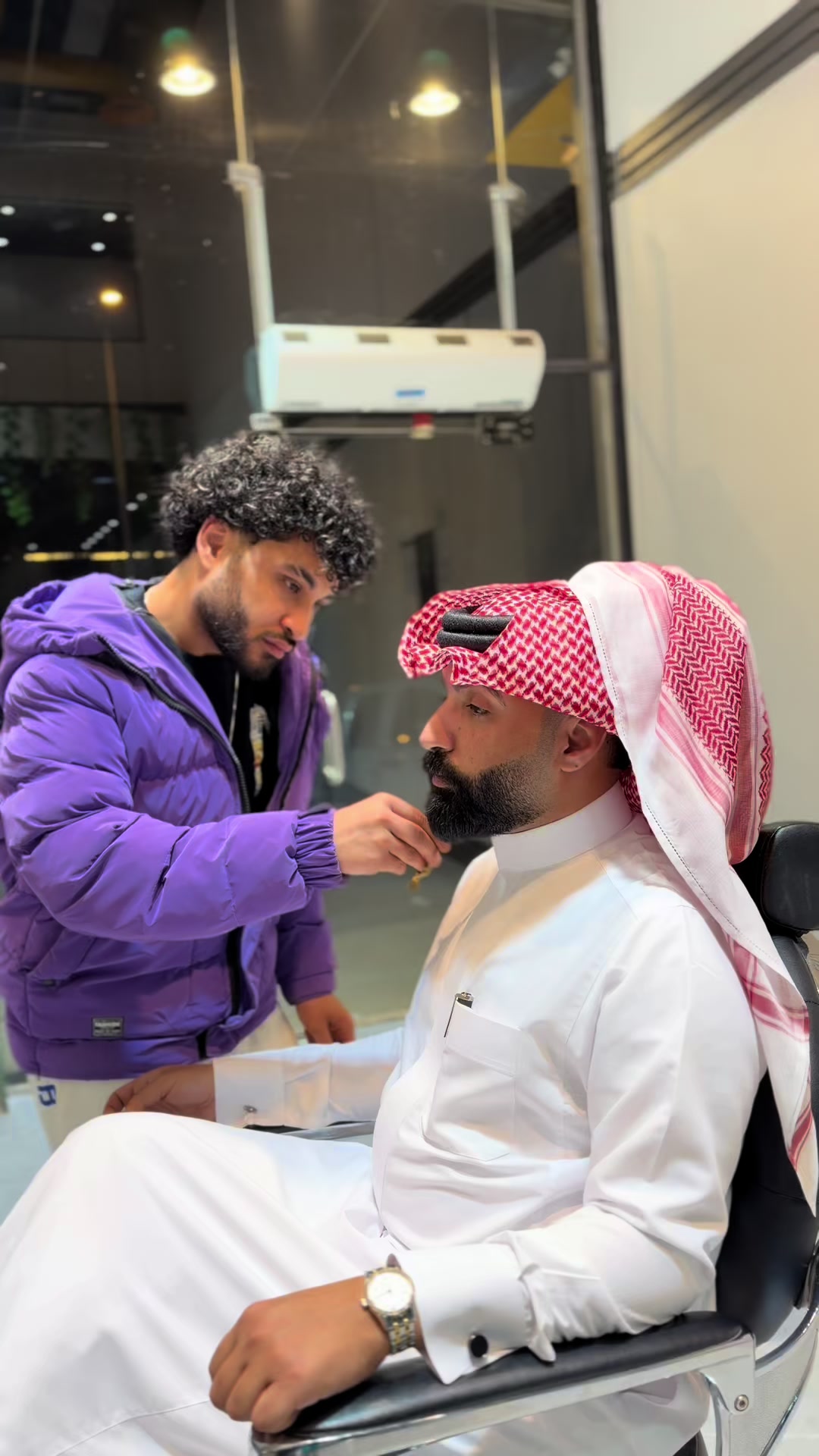 @📸💈يوسف💈🇸🇦