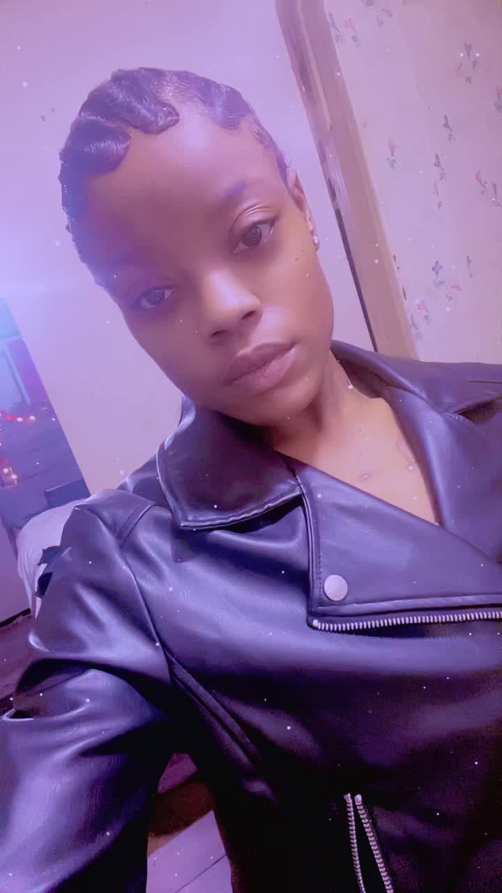 @albertalovedniyah