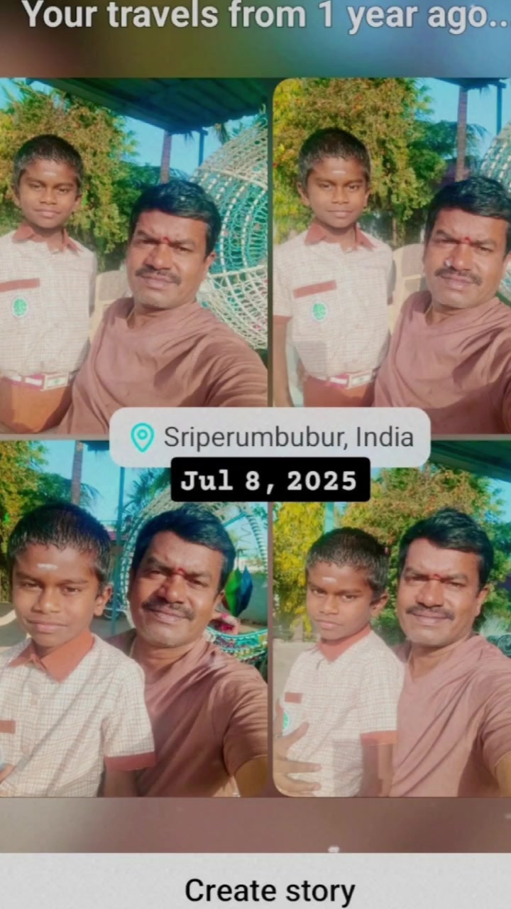 @Rajaharikrishan