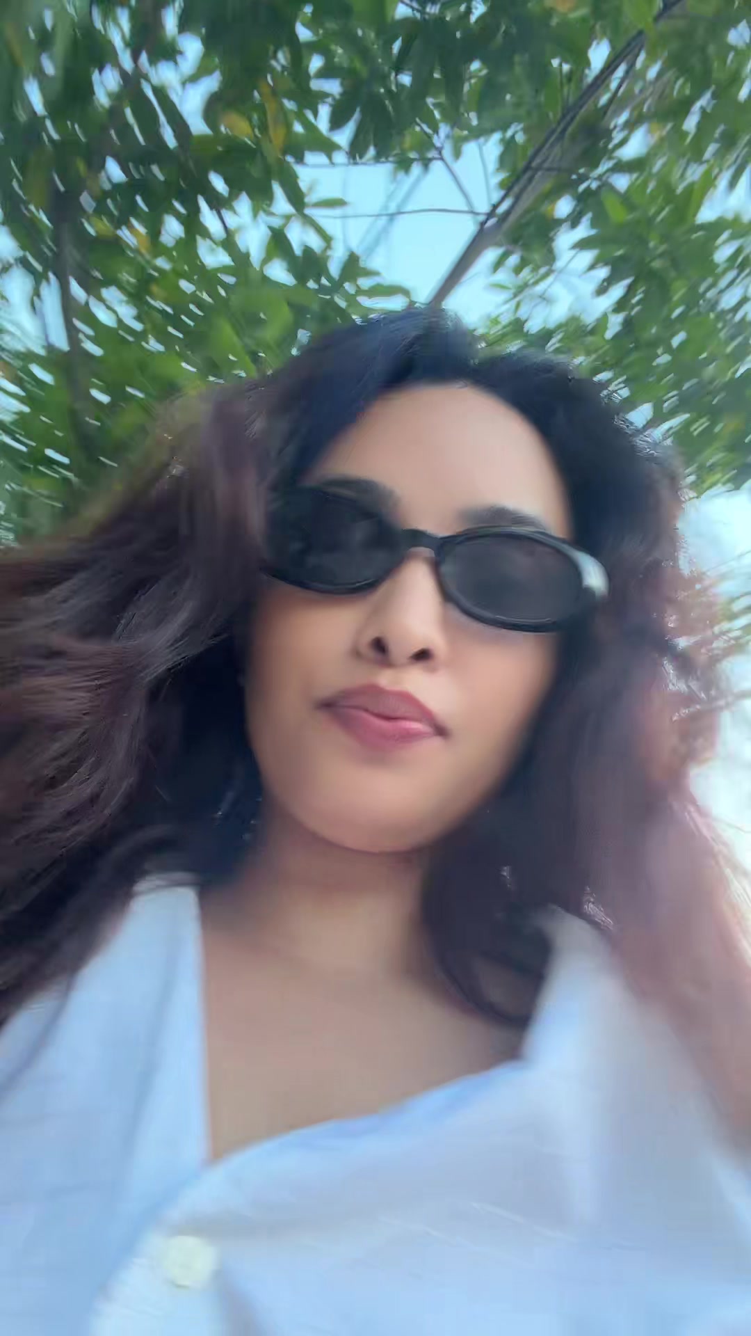 @alishashrestha11111