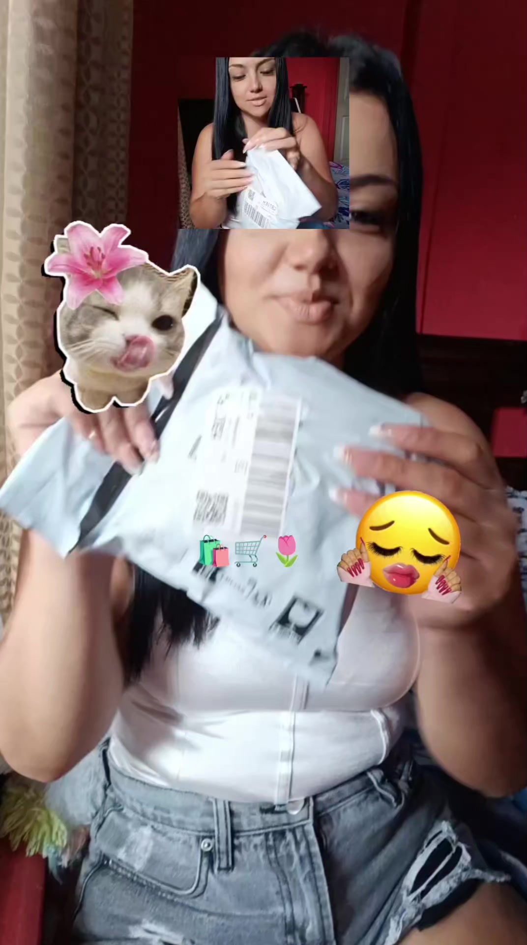 @yazxxx_🫐