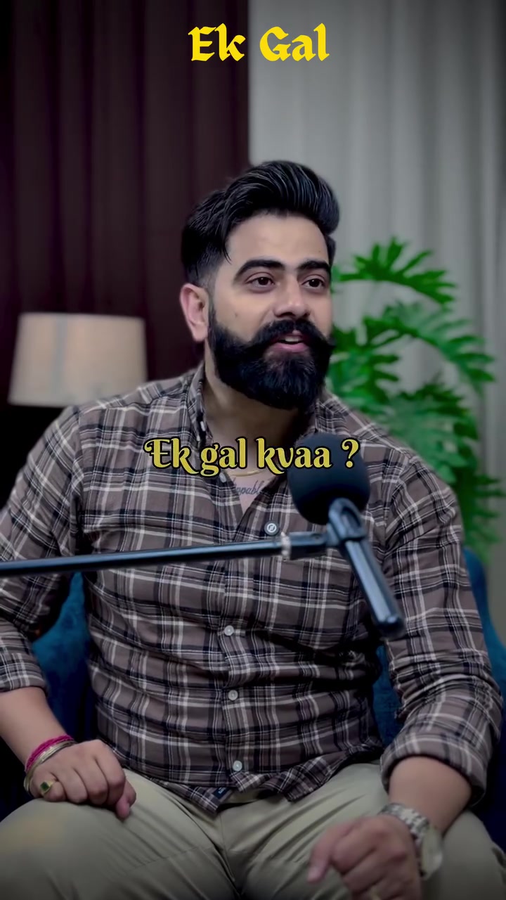 @☬ ਮੁੰਡਾ ਸਰਦਾਰਾਂ ਦਾ ☬🚩