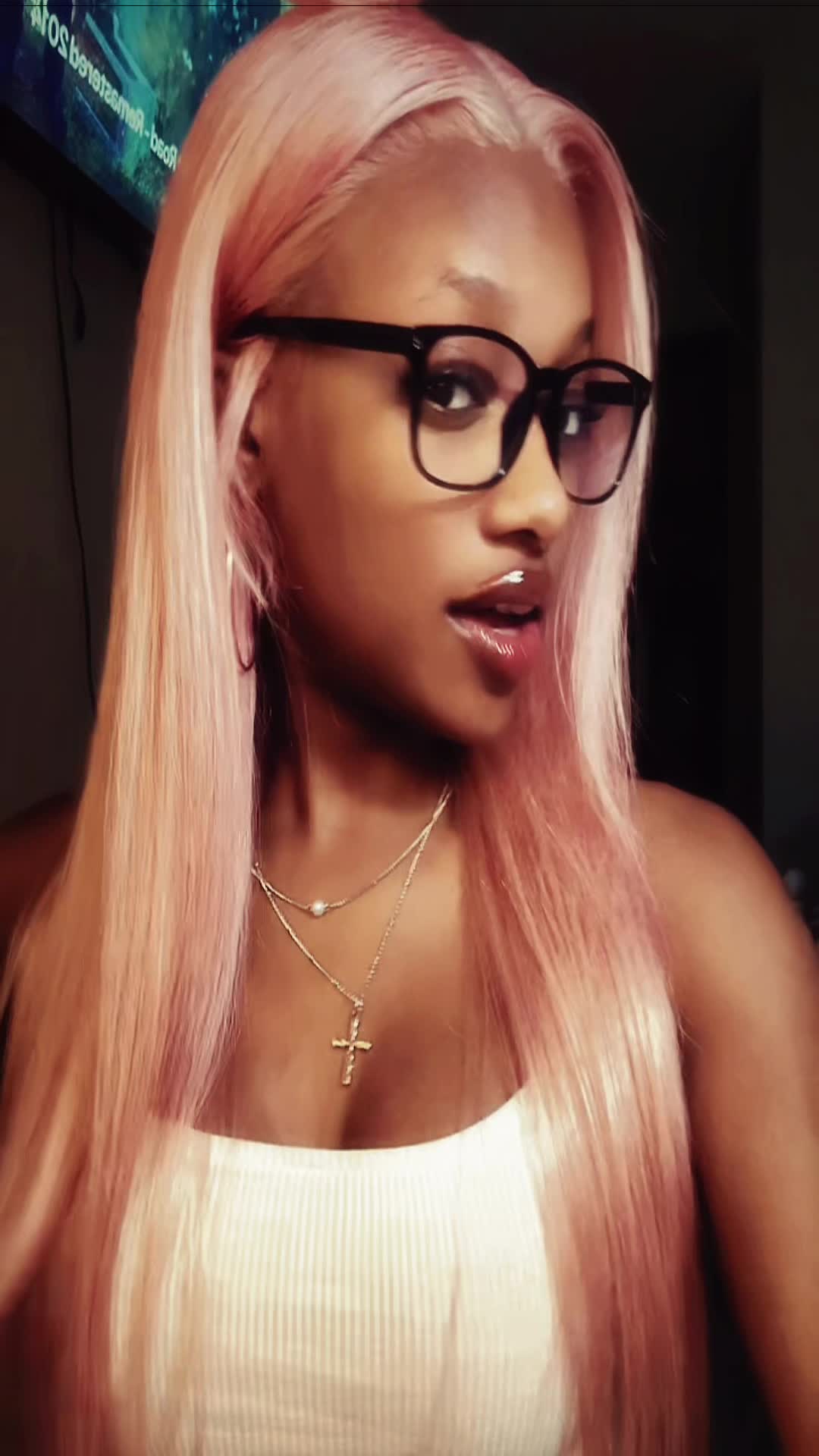 @Nayah