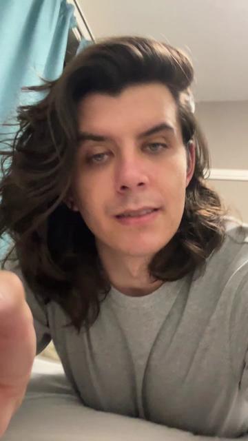 @zero woolfe (on YouTube)