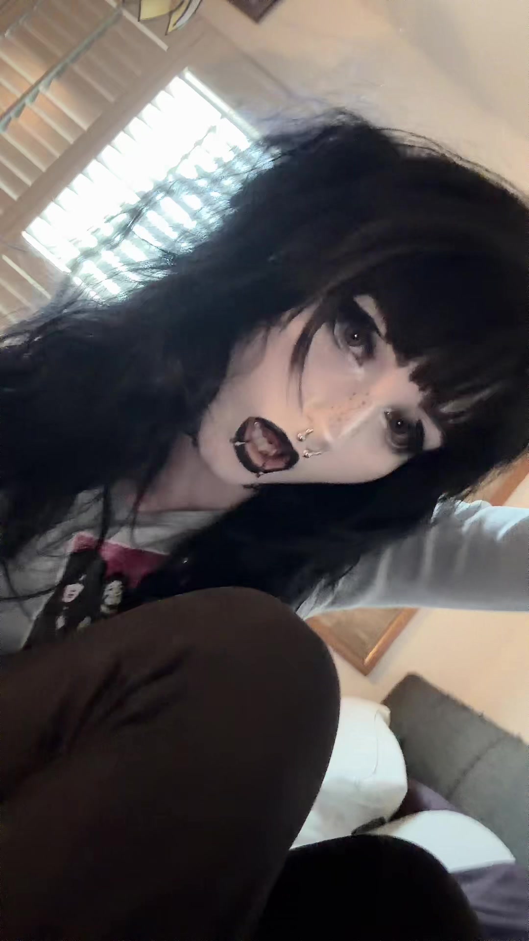 @lilyleandoer96