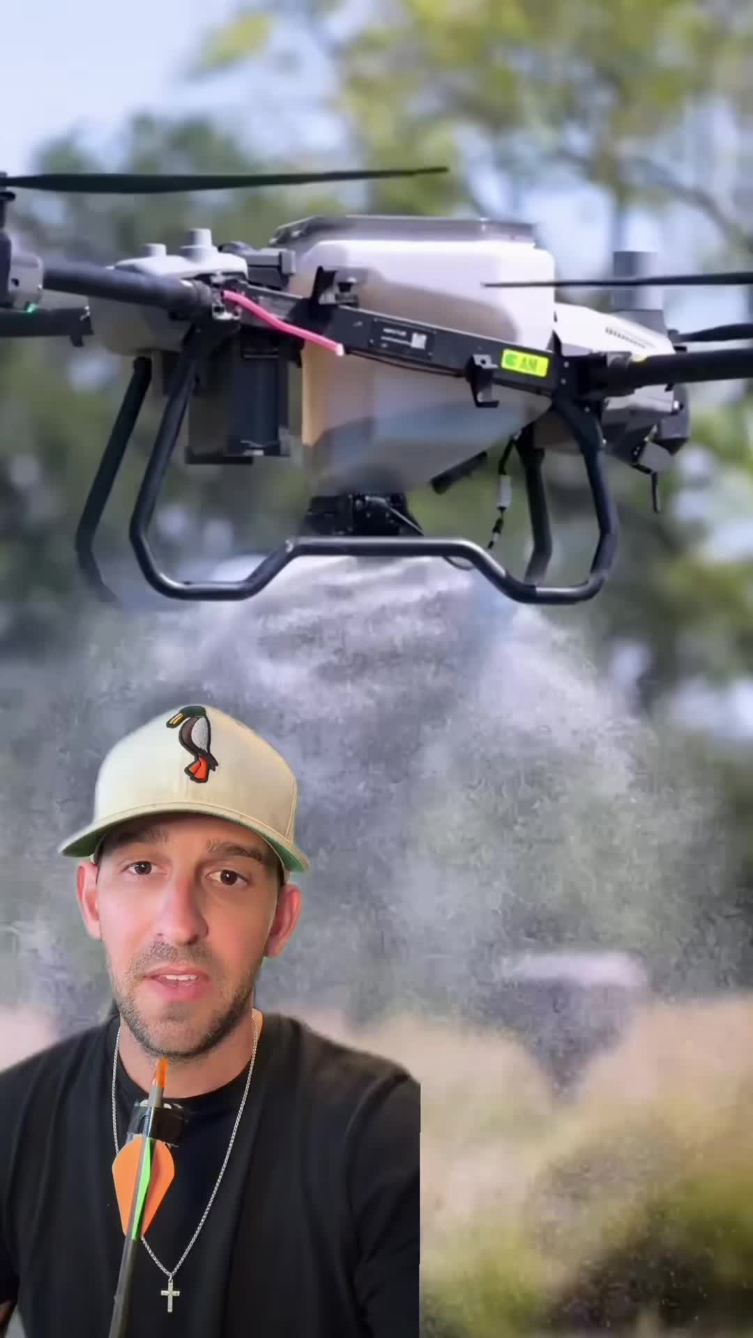 @Texaslandspecialist