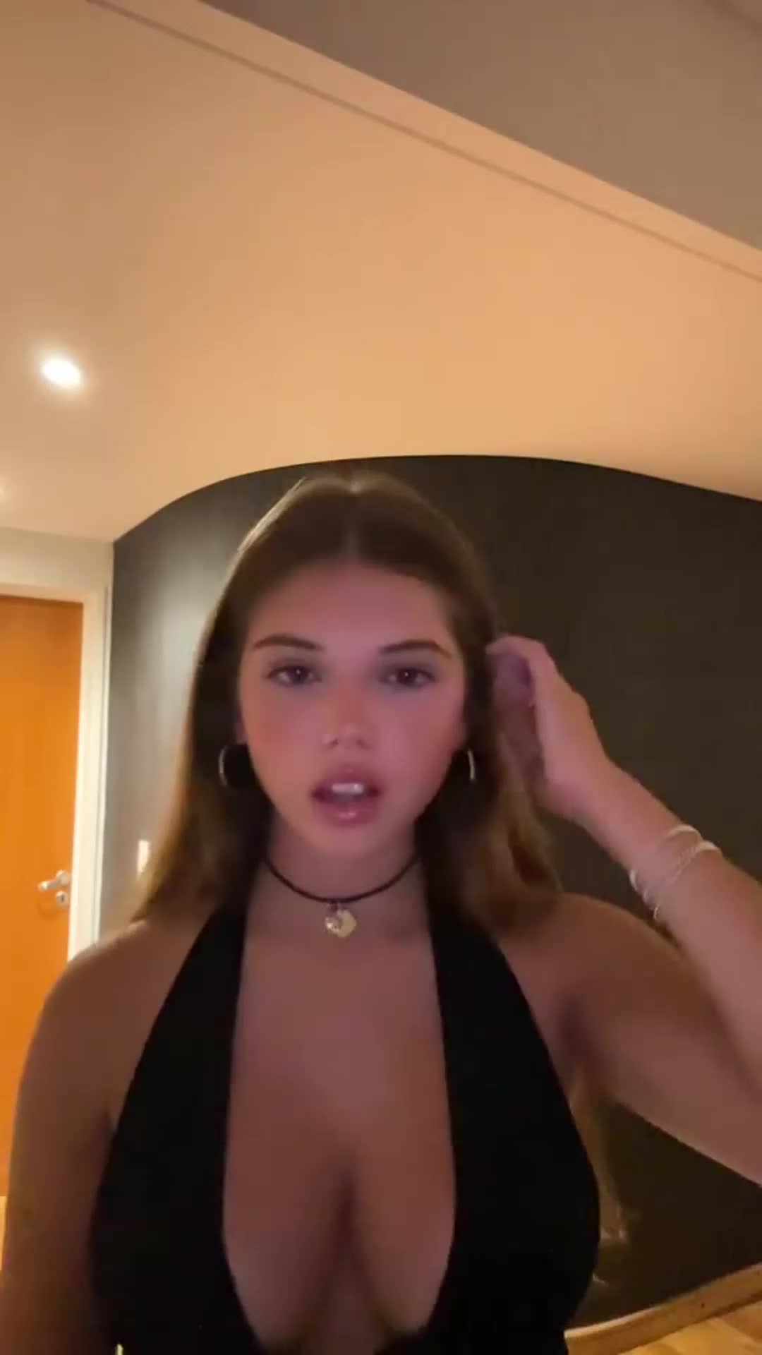 @ghhmg78235901