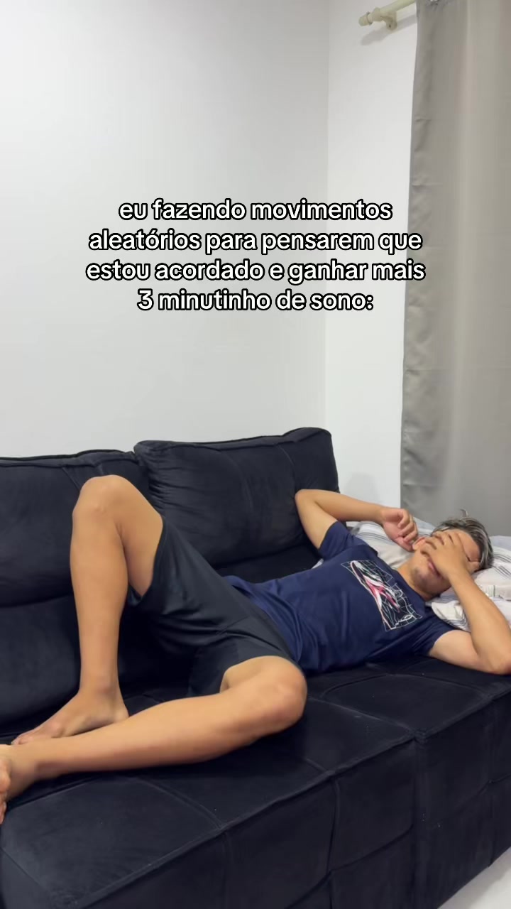 @Brandao