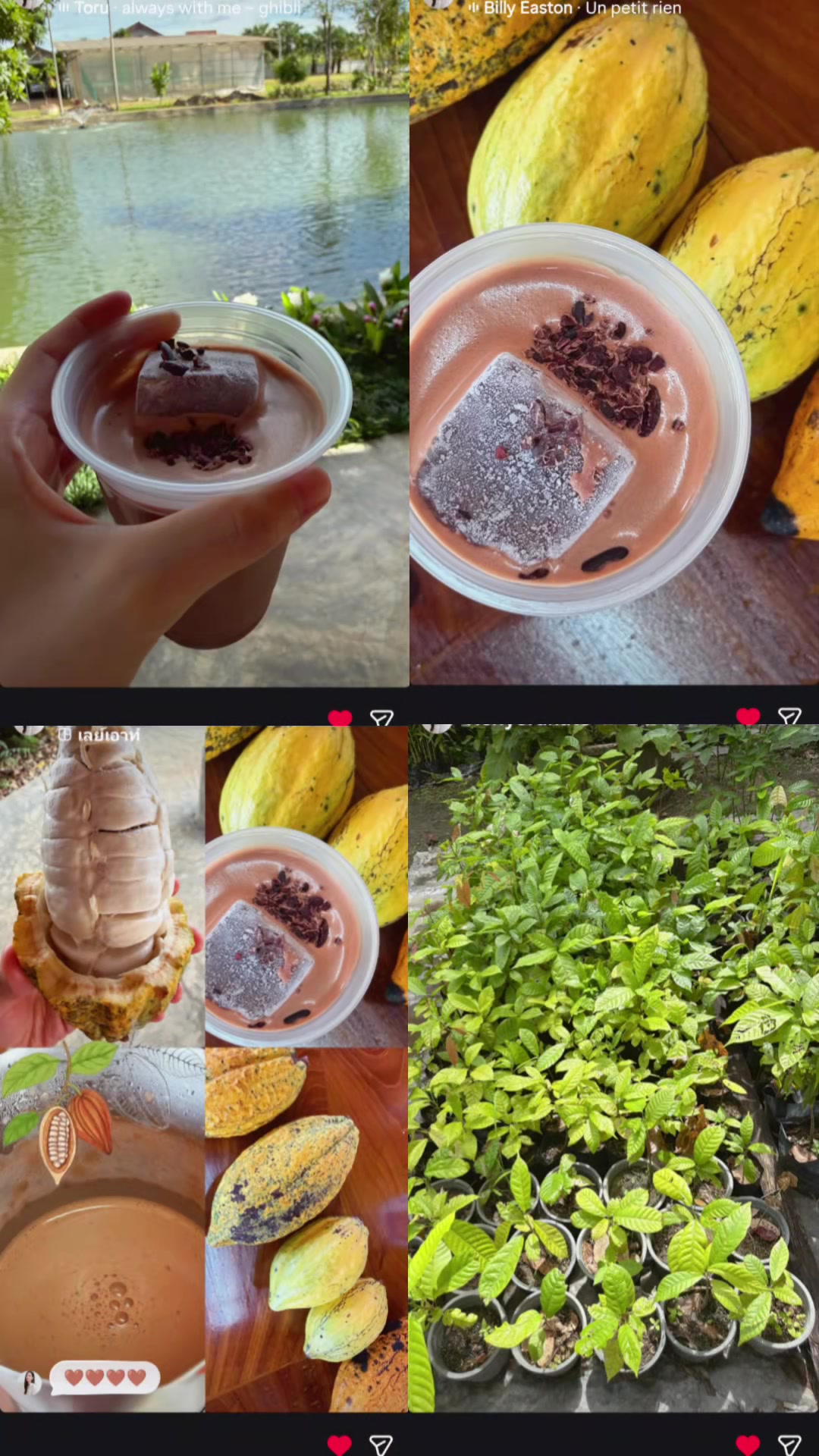 @แจ๊ก