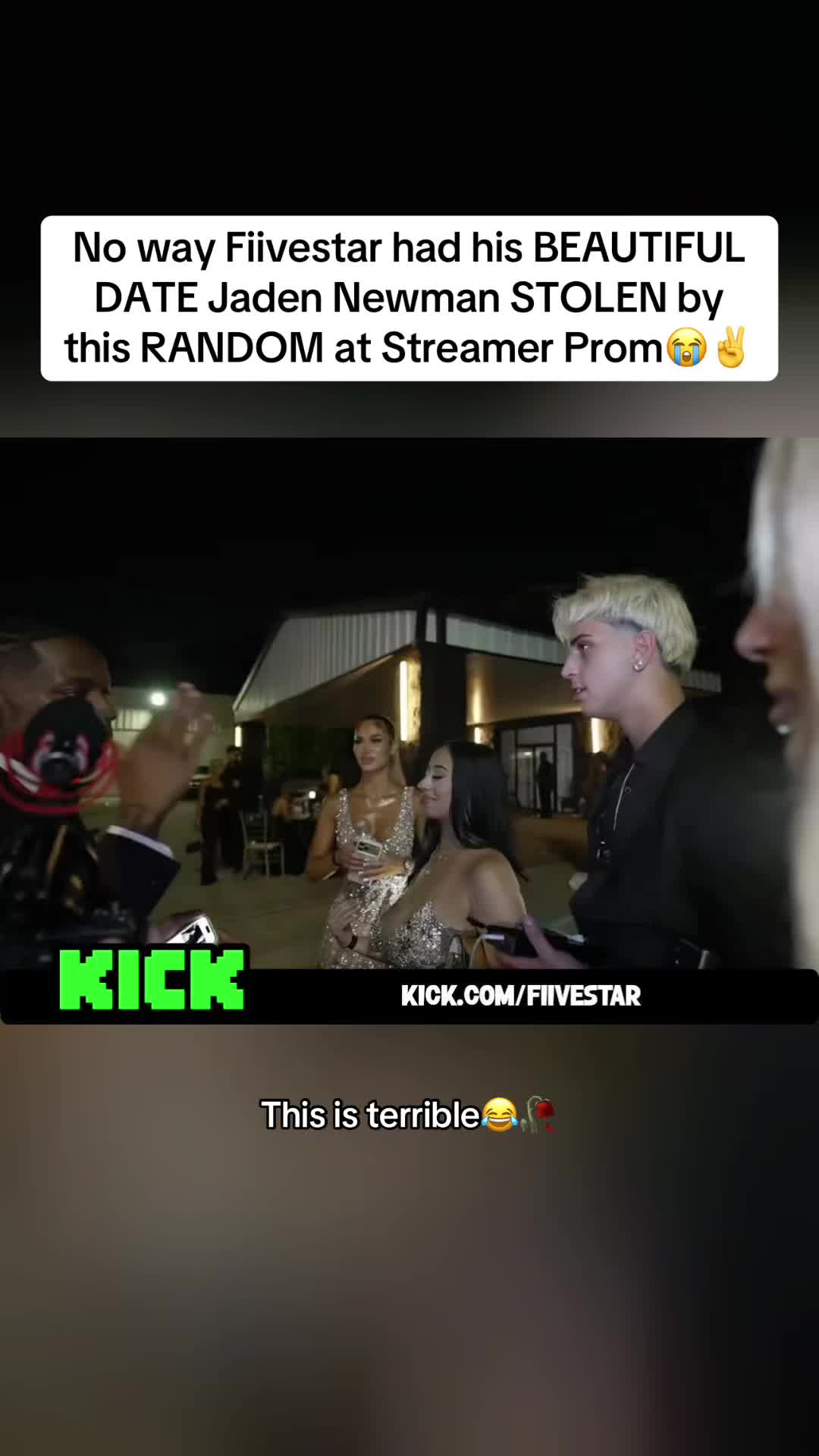 @BreadmanClips
