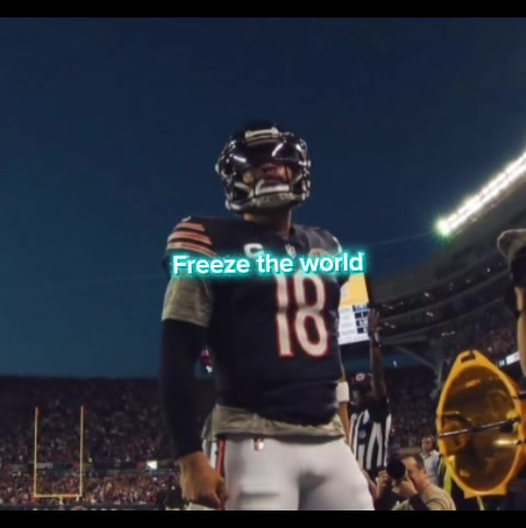 @ 