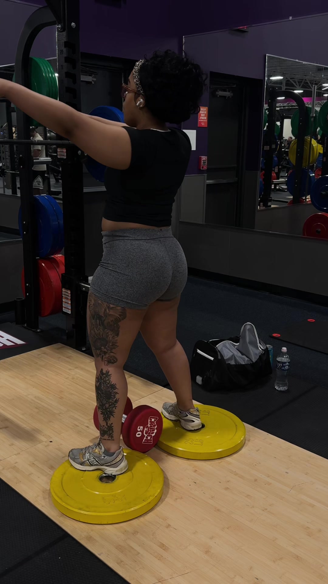 @lovelyjadore