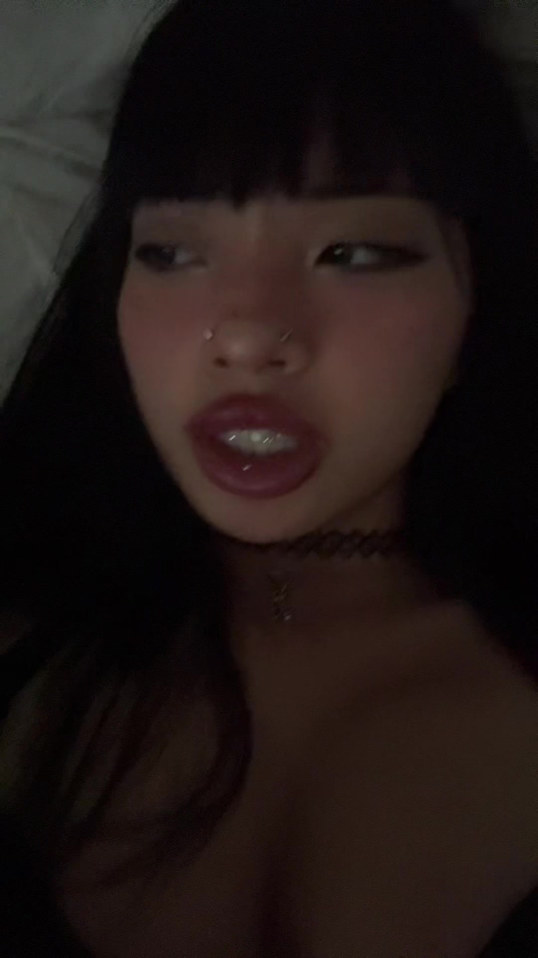 @meiskiii