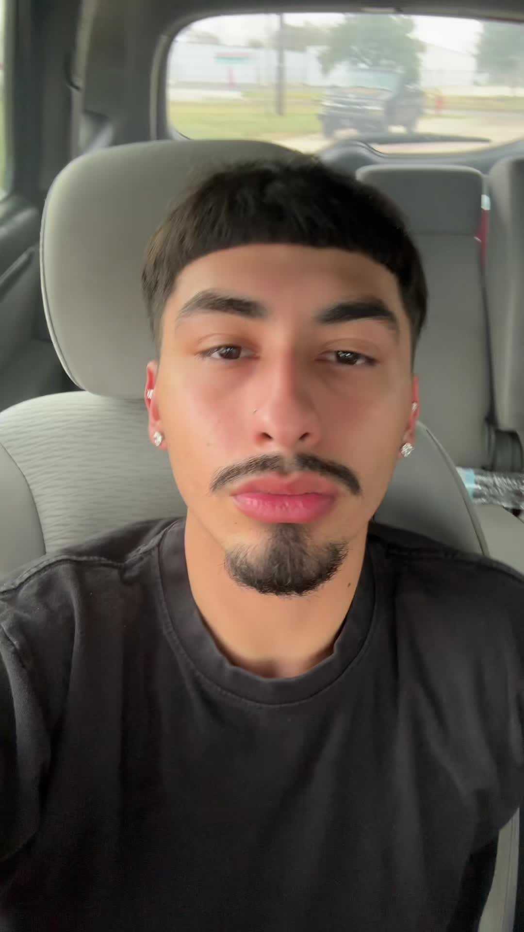 @Ray2fyee