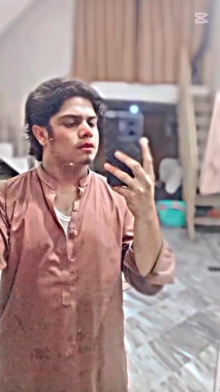 @⚜️ Rehman  Arshad 👑
