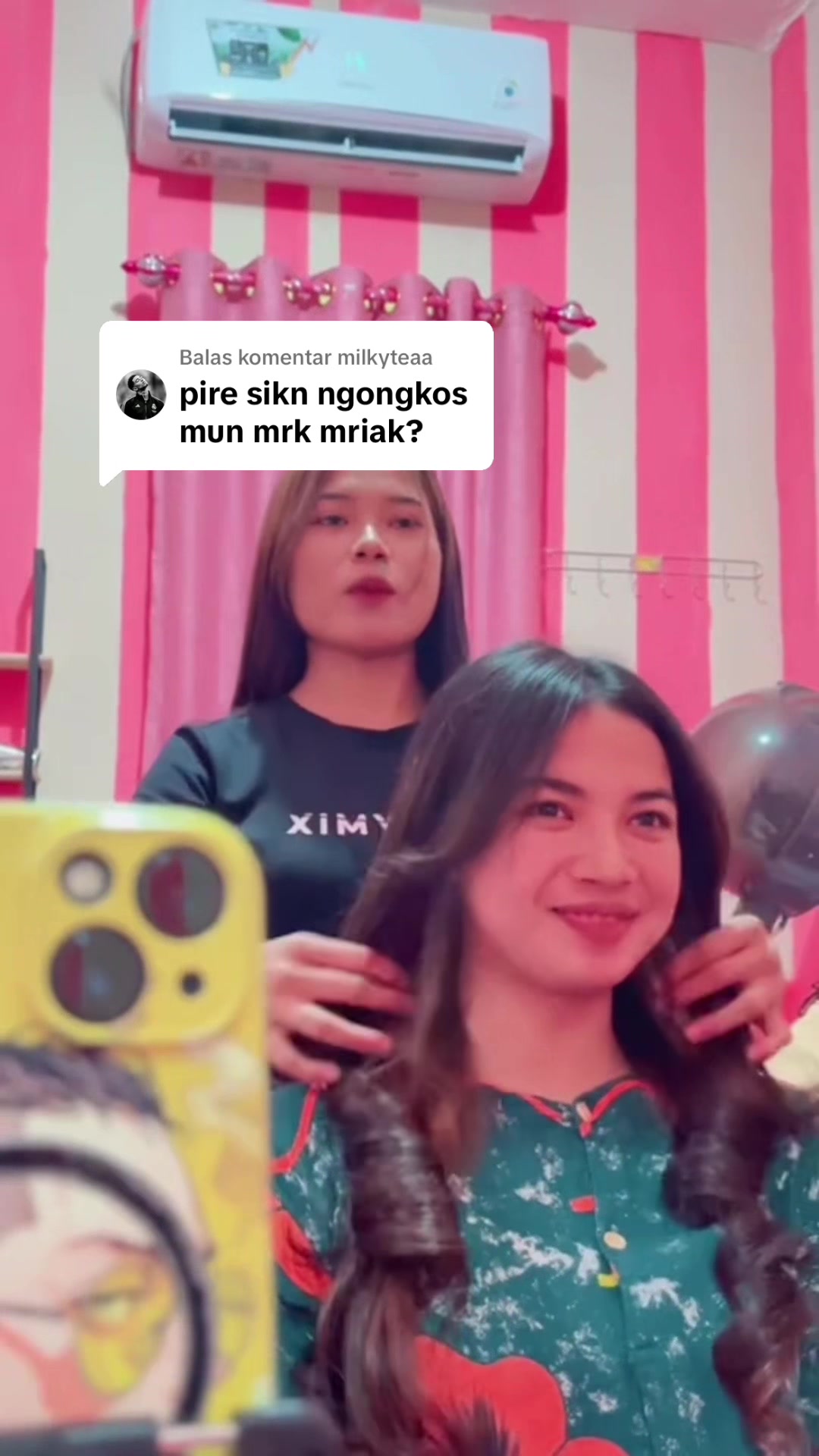 @Bang.JO😎