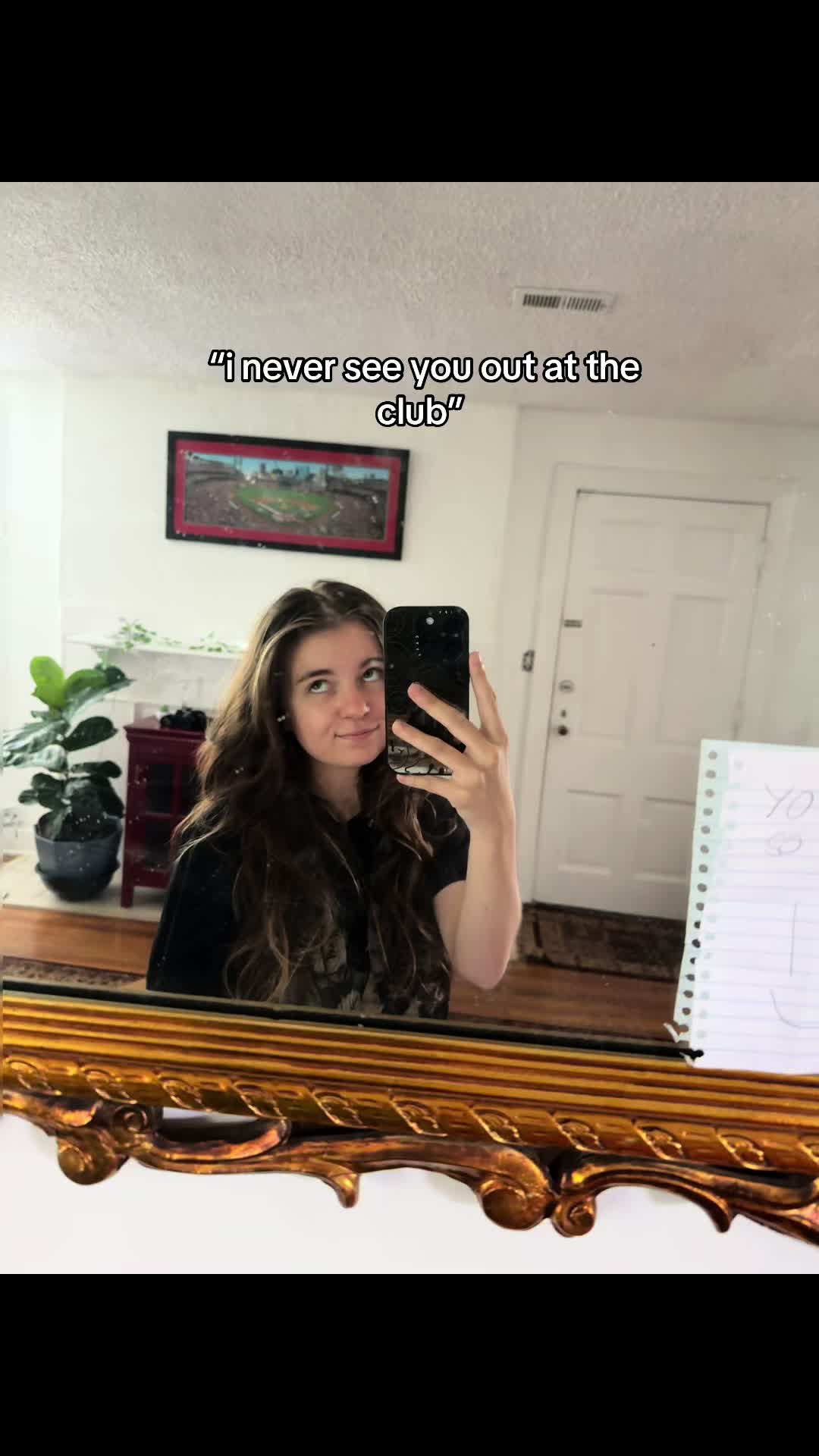 @char