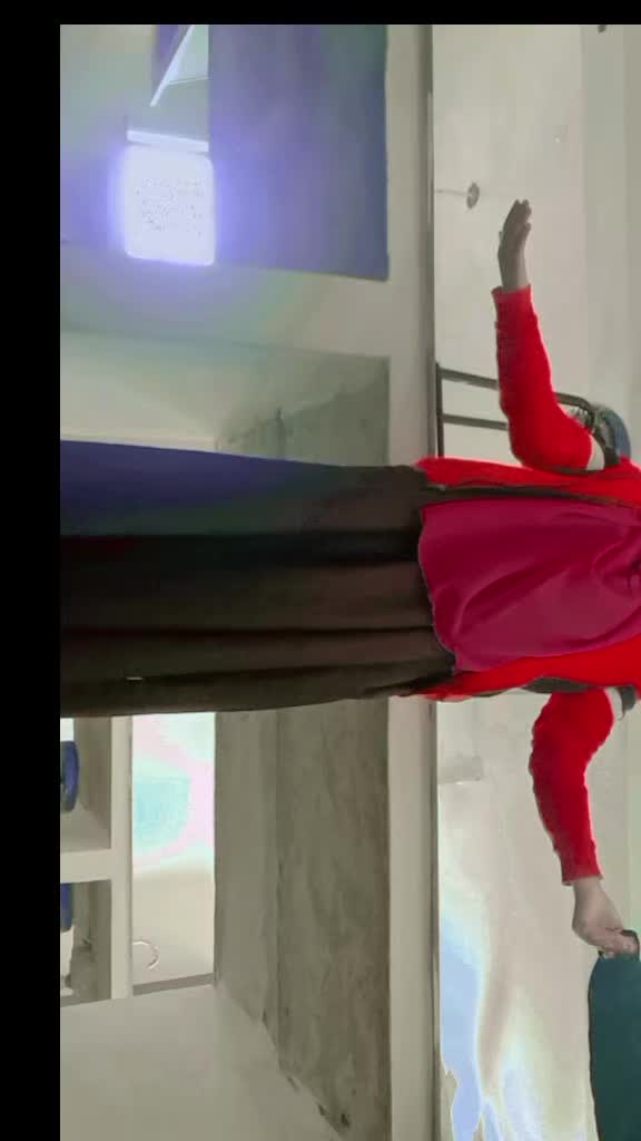 @🎀⚘️Superior ki hun🎀⚘️