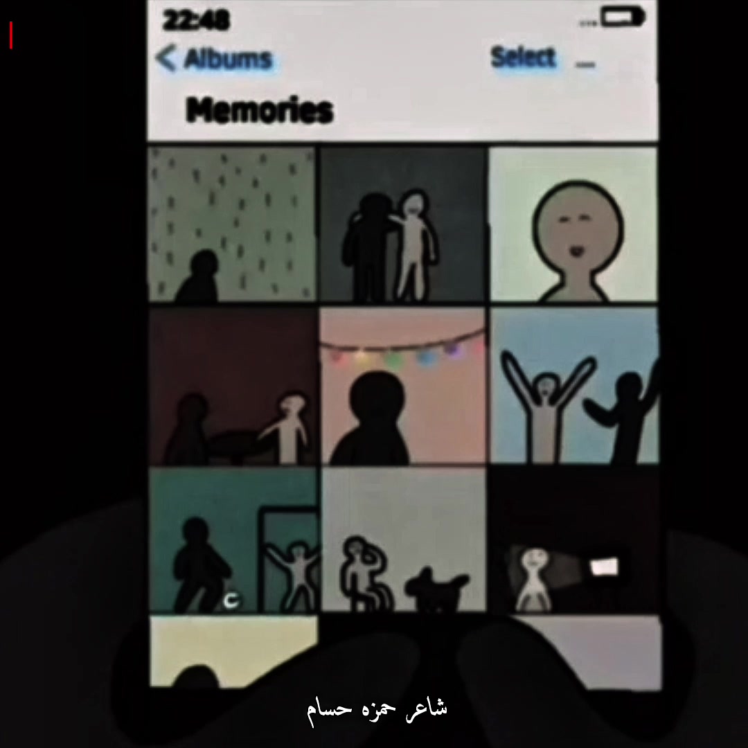 @Adnan_DarkNotes
