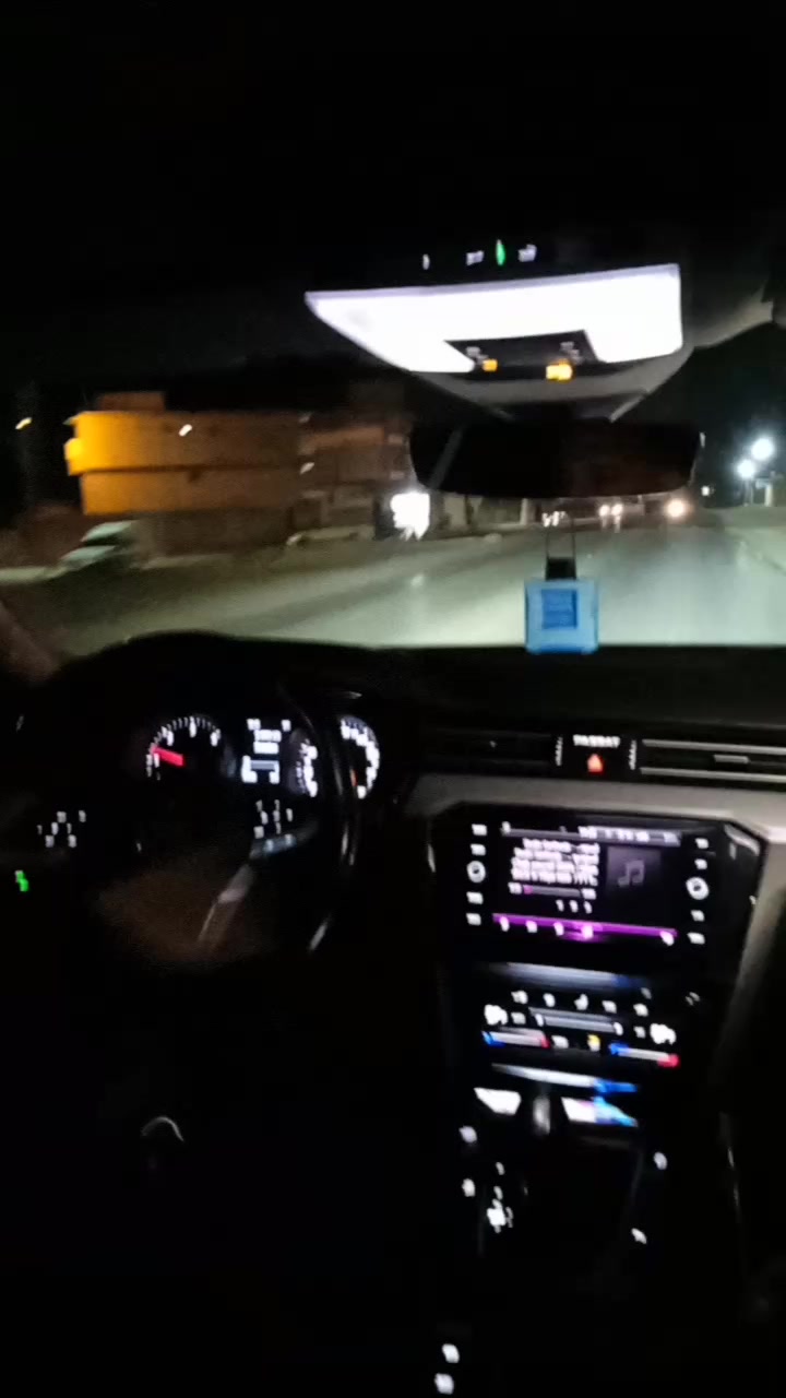 @zargoo_19