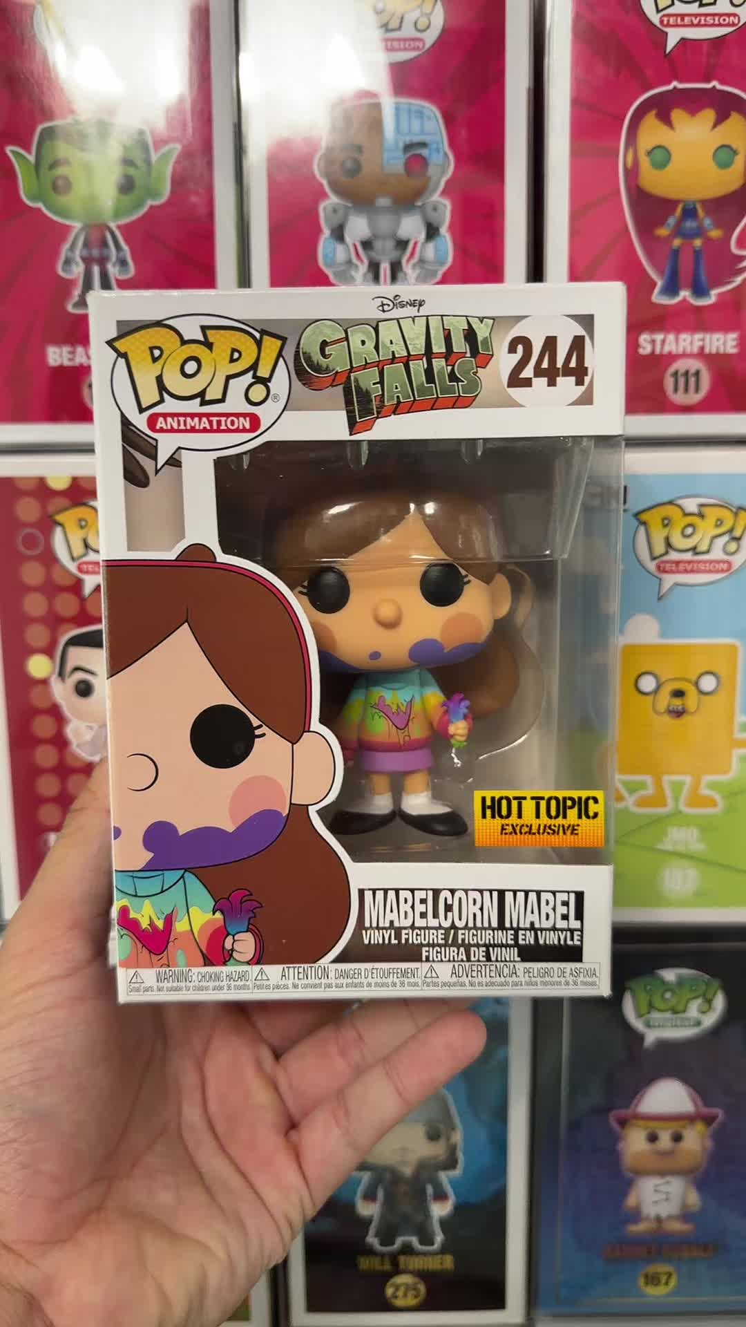 @ThePopTwins