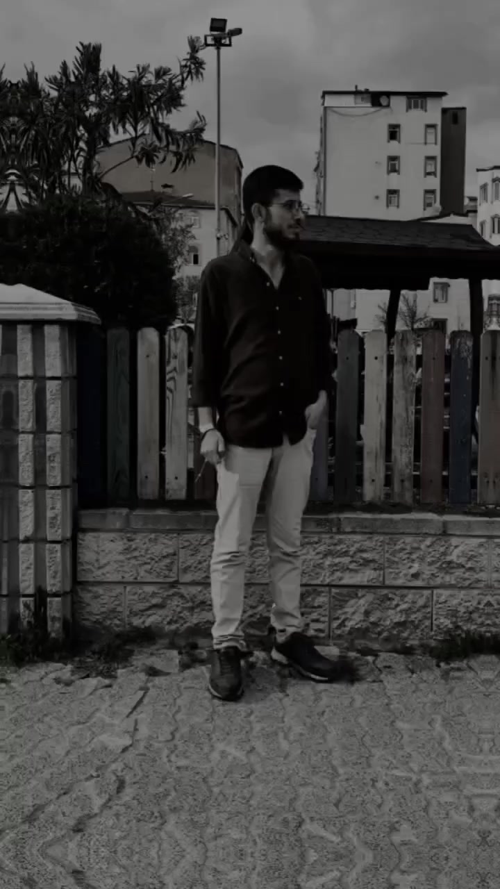 @꧁༒♛EMRE ♛༒꧂
