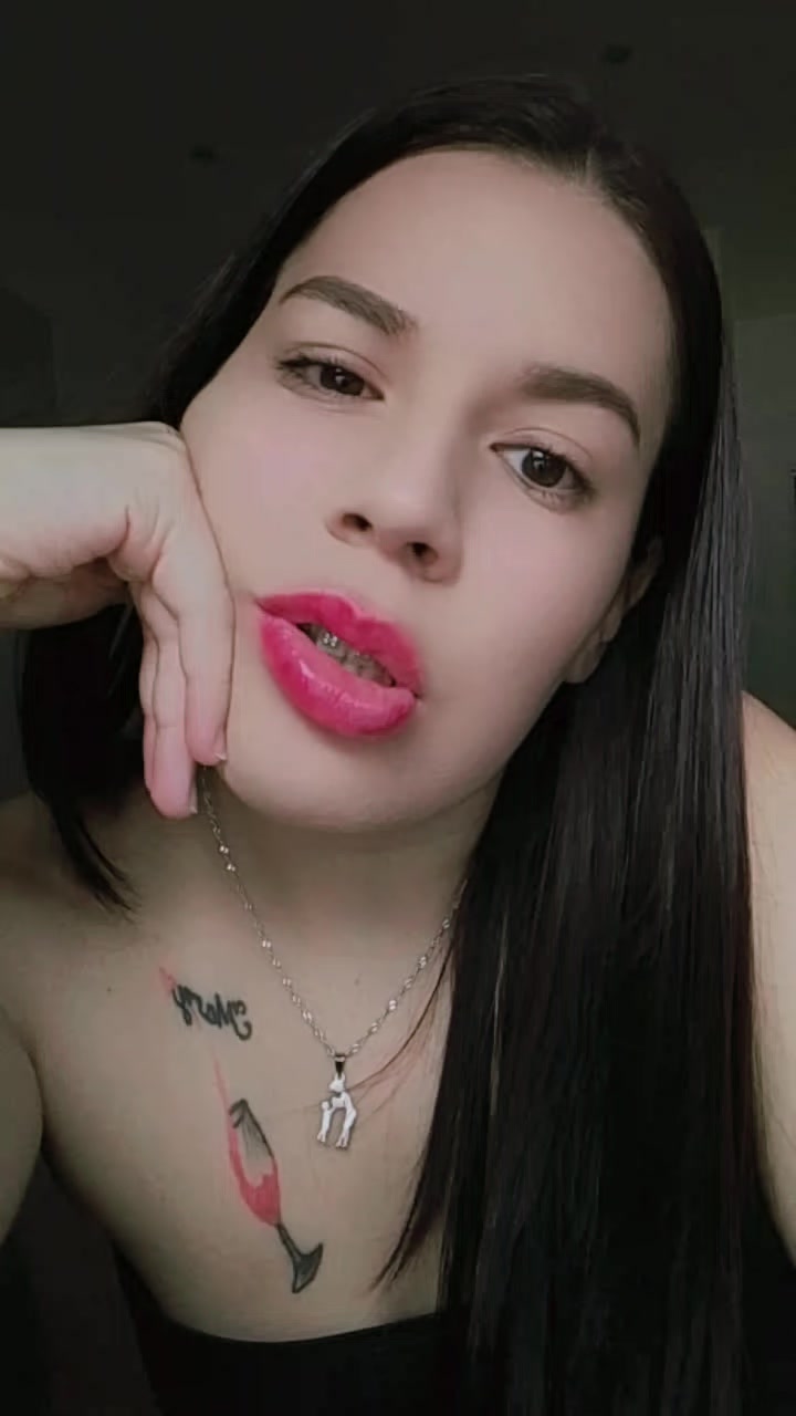 @꧁ঔৣ☬✞MARY ✞SALINAS☬ঔৣ꧂