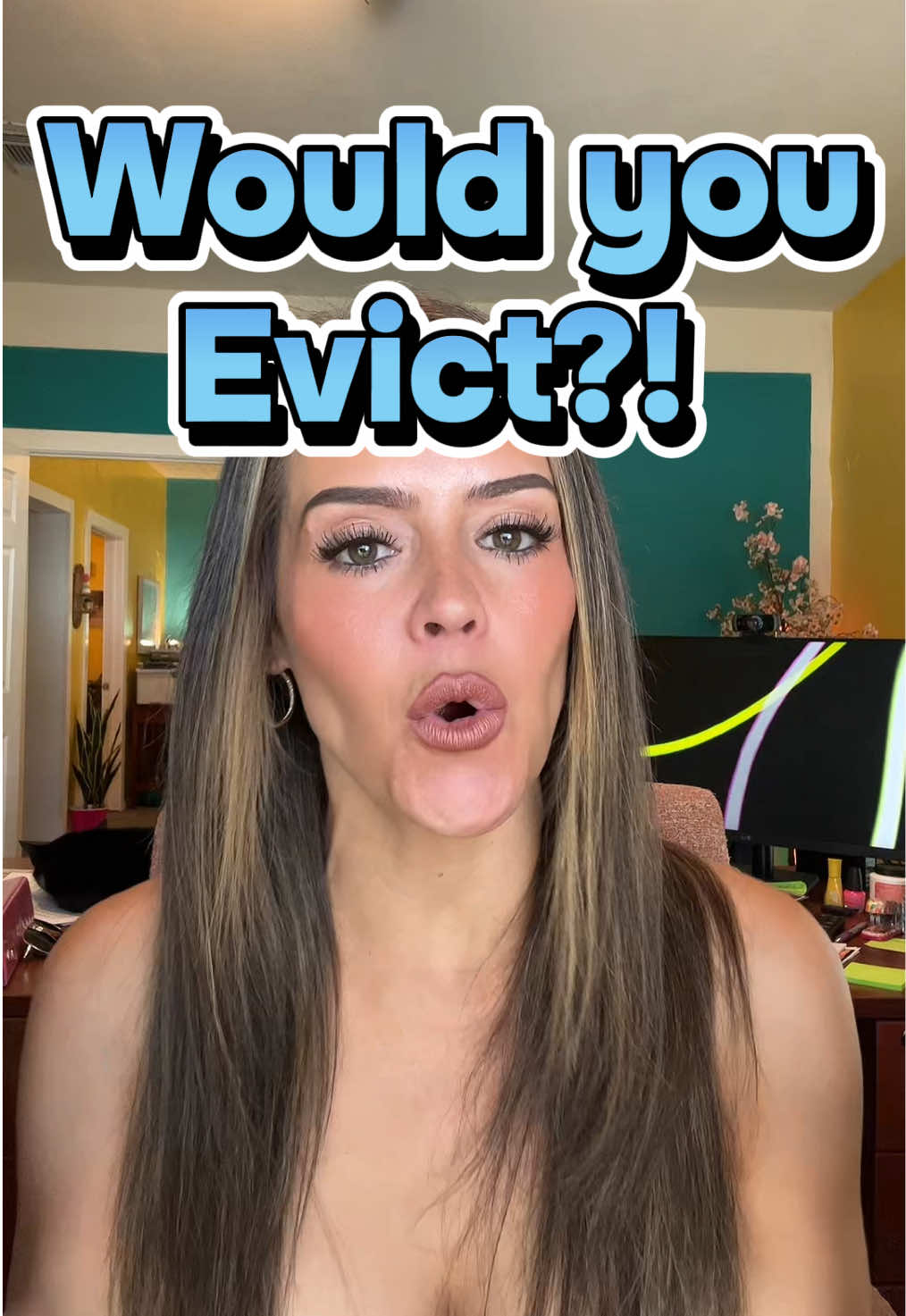 @JackieTheHappyInvestor