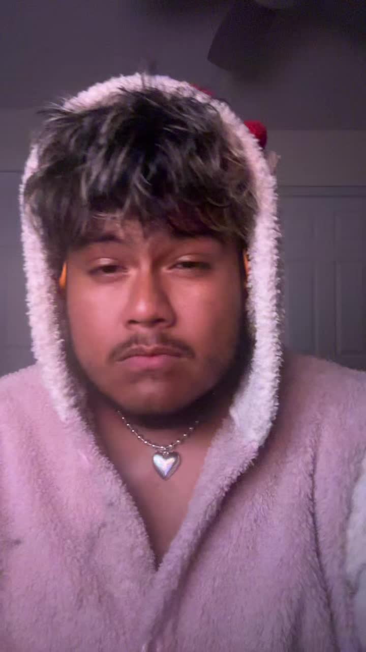 @Ivan22